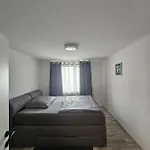 Feriehus & Sleep Schwadorf bei Wien