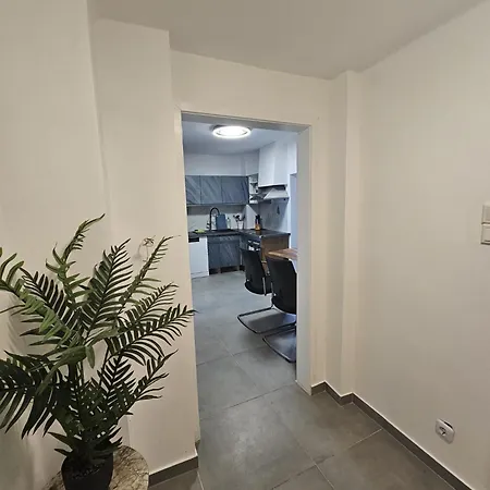 & Sleep Schwadorf bei Wien