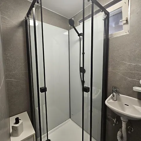 & Sleep * Schwadorf bei Wien