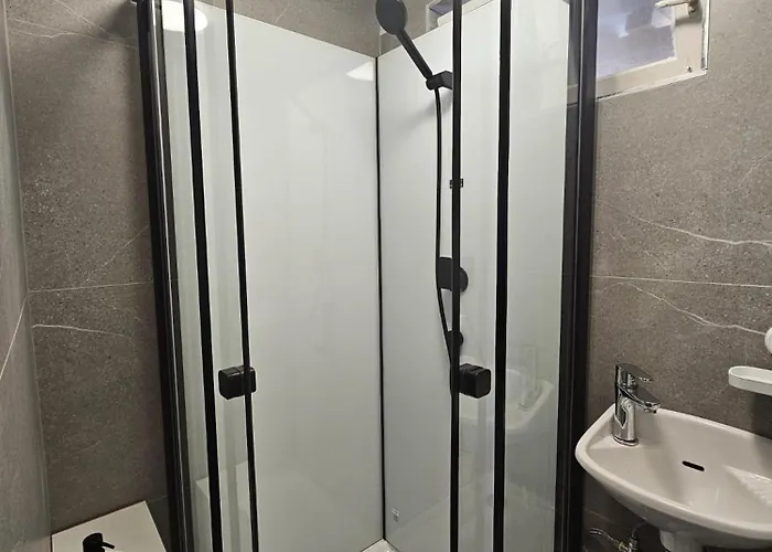 & Sleep * Schwadorf bei Wien