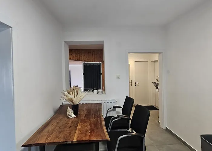 & Sleep * Schwadorf bei Wien